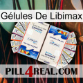 Gélules De Libimax kamagra1